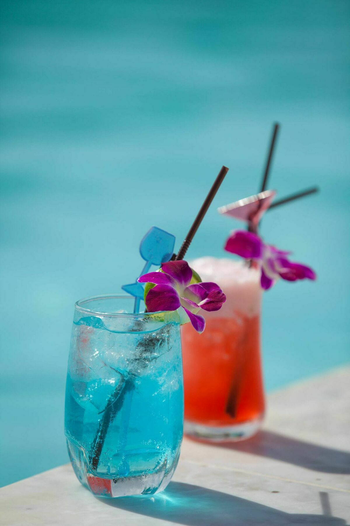 The Bloc Hotel Phuket - Sha Extra Plus Patong Εξωτερικό φωτογραφία